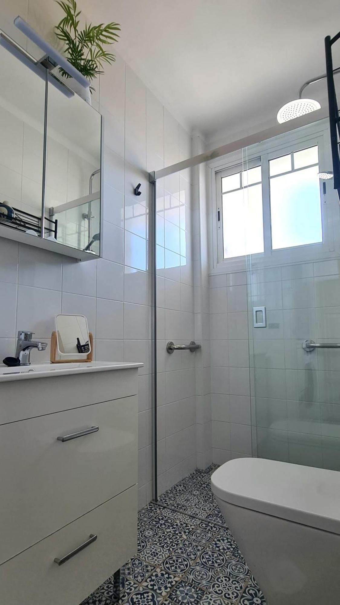 Estudio Mediterraneo Nerja Dış mekan fotoğraf
